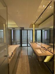 Ardmore Residence (D10), Condominium #439746291